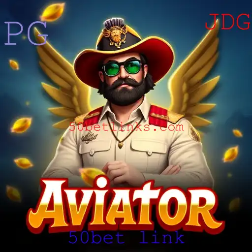 Apostas esportivas