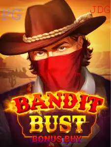 Descubra as Aventuras de BanditBustBonusBuy: Um Guia Completo