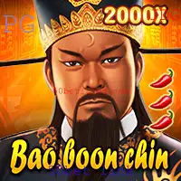 Explorando BaoBoonChin: Um Mergulho no Mundo dos Jogos Clássicos