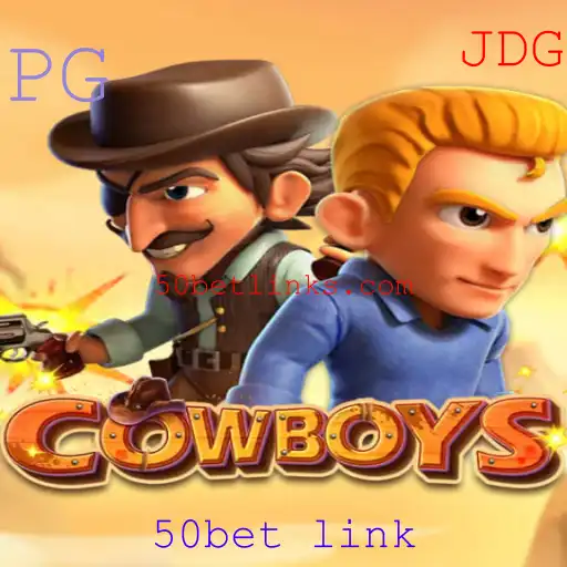 Explorando COWBOYS: Um Mergulho no Jogo do Velho Oeste com Surpresas Atuais
