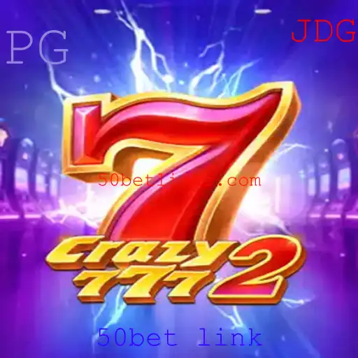 Descubra o Entusiasmante Jogo Crazy7772 e Como Navegar nas Regras com 50bet Link