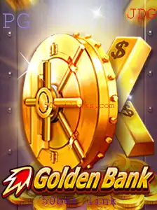 CrazyGoldenBank: Um Mergulho no Jogo de Estratégia Financeira