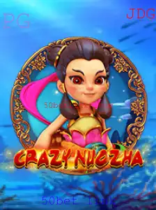 Explorando o Universo de CrazyNuoZha: Estratégias e Regras Especiais