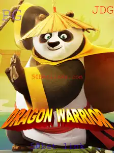 Explorando o Universo de DragonWarrior: Guia Completo para Iniciantes