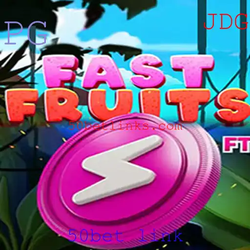 Explorando o Jogo FastFruits: Um Mergulho nas Regras e Estratégias