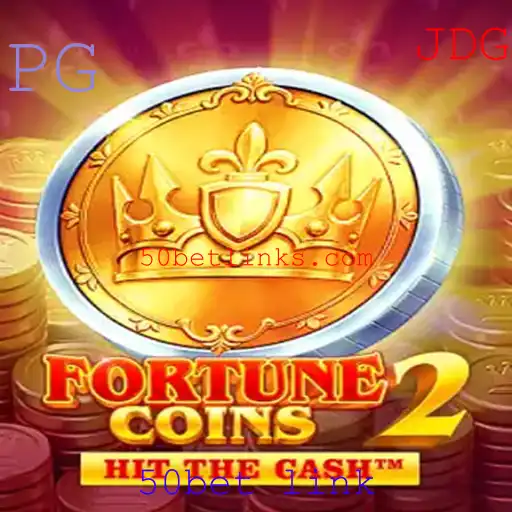 FortuneCoins2: Descubra um Jogo Único de Estratégia e Sorte