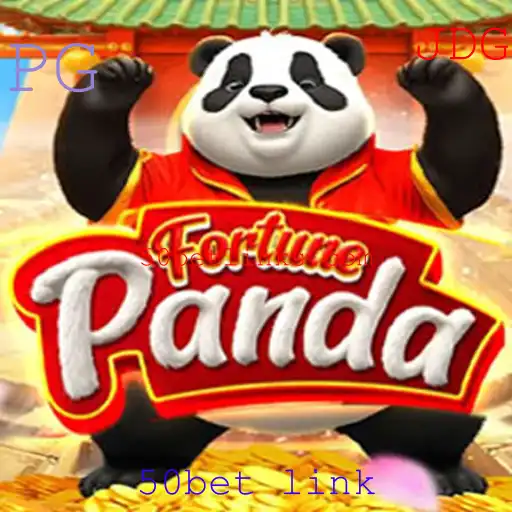 FortunePanda: Descubra a Emoção do Novo Jogo de Apostas