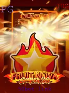 Explorando o Universo de FruitrNovaSupe30 e o Conceito de 50bet Link