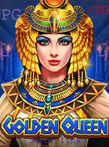 Descubra a Excitante Jornada no Jogo GoldenQueen