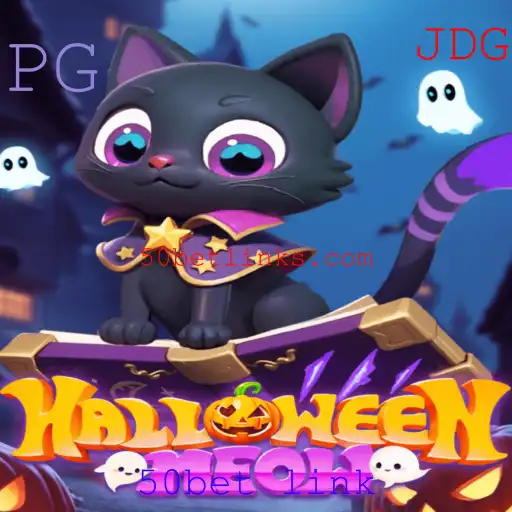 Explorando o Universo de HalloweenMeow: Um Mergulho no Mundo Gatos e Mistérios