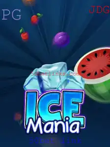IceMania: Uma Aventura Congelante com 50bet Link