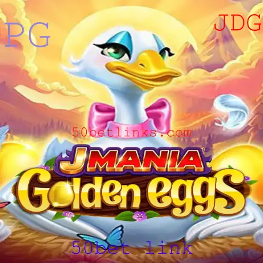 Descubra JManiaGoldenEggs: O Jogo que Está Conquistando o Mundo