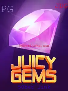 JuicyGems - Uma Imersão no Mundo das Gemas Virtuais e Estratégias de Aposta