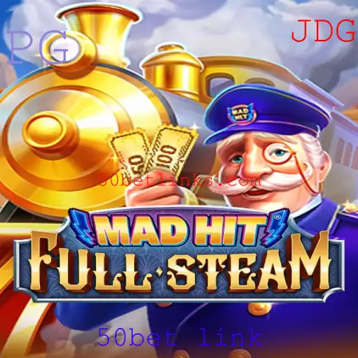 Explorando MadHitFullSteam: Um Jogo Inovador no Cenário Atual