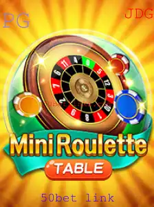 Descubra o MiniRoulette: O Guia Completo para Jogar e Vencer