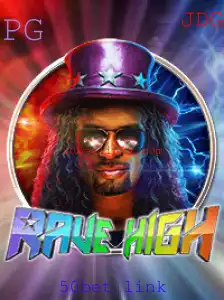 RaveHigh: Explorando as Regras e Estratégias do Novo Jogo Sensação