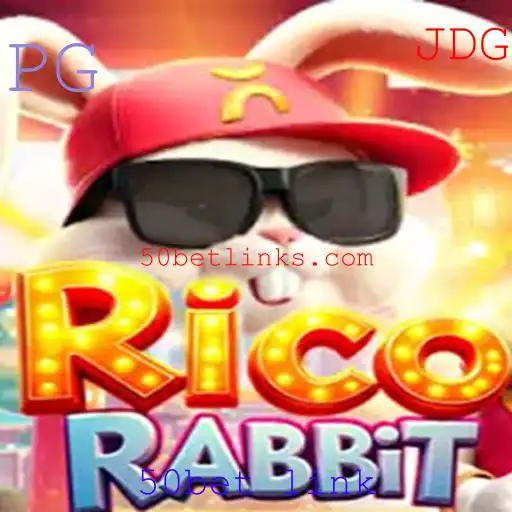 Explorando o Fascinante Mundo de RicoRabbit: Um Guia Completo