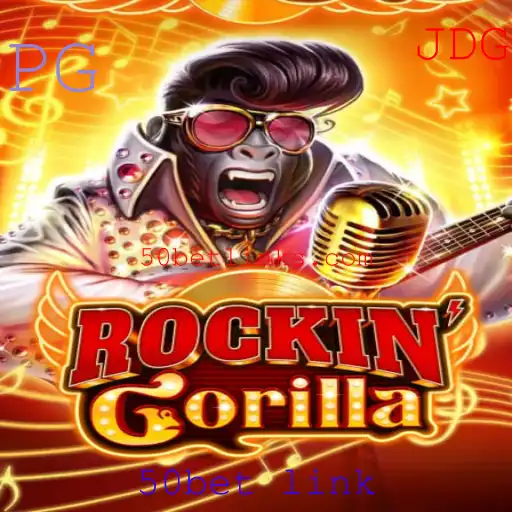 Descubra o Fascinante Mundo de RockinGorilla e Domine Suas Regras