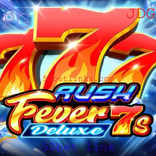 Explorando o Mundo de RushFever7sDeluxe: Regras, Estratégias e Atualizações