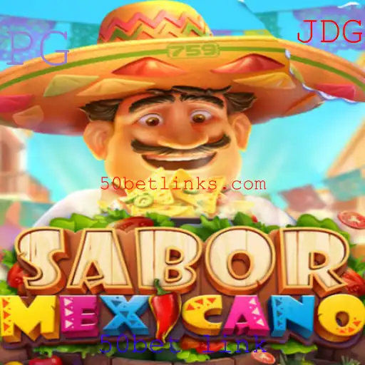 SaborMexicano: Explorando os Sabores da Cultura Mexicana Através de um Jogo Único