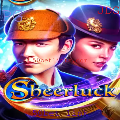 Descubra o Fascinante Jogo Sheerluck: Como Jogar e Regras Essenciais