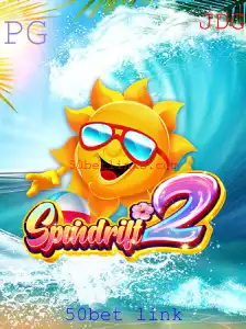 Spindrift2: O Fascinante Mundo dos Cassinos Online