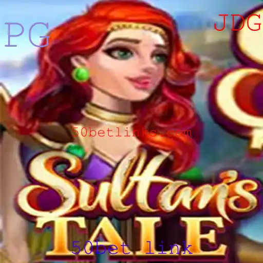 Sultanstale: Descubra o Fascinante Jogo de Estratégia e Fortuna