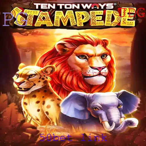 Explorando o Dinamismo do Jogo TenTonWaysStampede: Regras e Estratégias