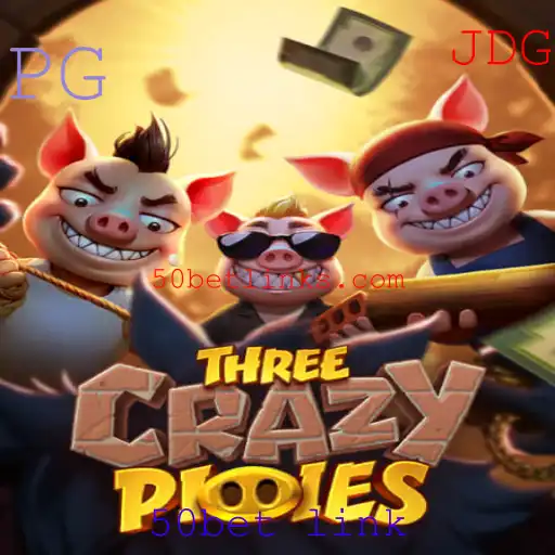 Explorando o Universo de ThreeCrazyPiggies: Um Mergulho no Jogo e Suas Regras