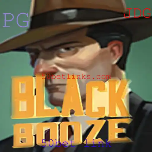 BlackBooze: O Jogo que Revoluciona com Emoção e Estratégia