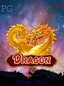 Explorando o Mundo do Jogo Dragon