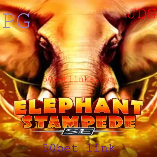 ElephantStampedeSE: Uma Aventura Selvagem no Mundo dos Jogos Digitais