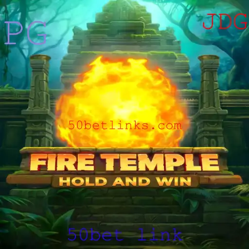 Explorando o Universo de FireTemple: A Nova Sensação dos Jogos