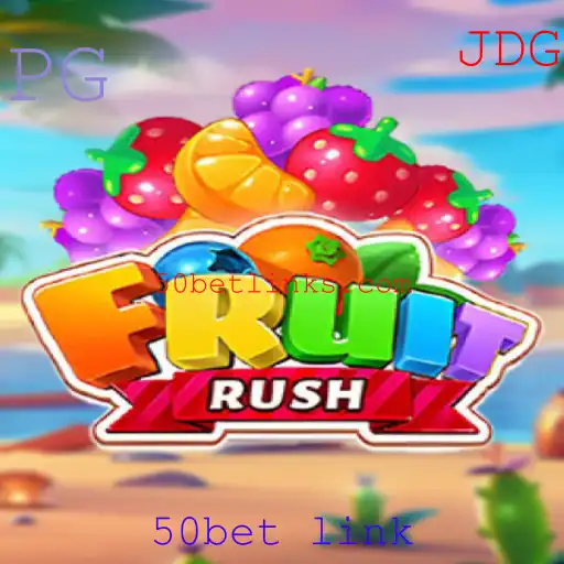 Descubra o Novo Fenômeno: FruitRush