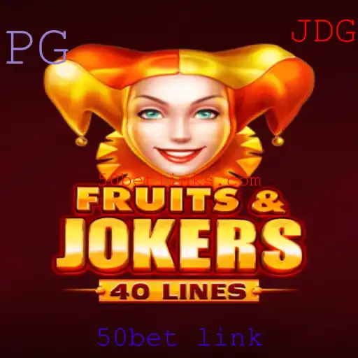 Explorando o Fascinante Mundo de FruitsAndJokers40