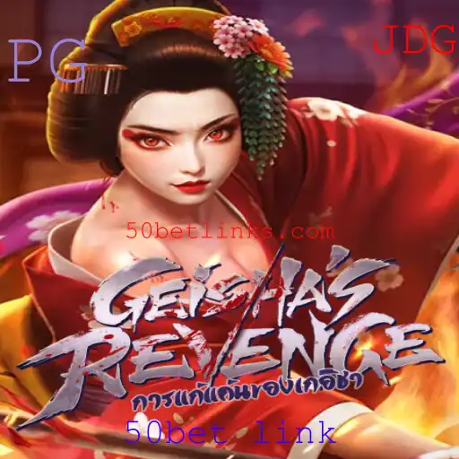 Descubra o Mundo Fascinante de GeishasRevenge: Jogo Online de Estratégia e Cultura