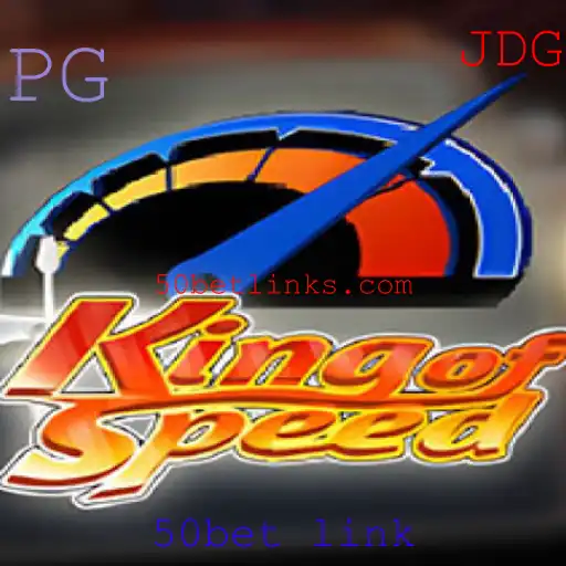 Descubra o Mundo Empolgante de KingofSpeed: Aventuras e Estratégias