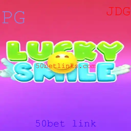 Explorando o Jogo de Azar LuckySmile: Regras e Estratégias