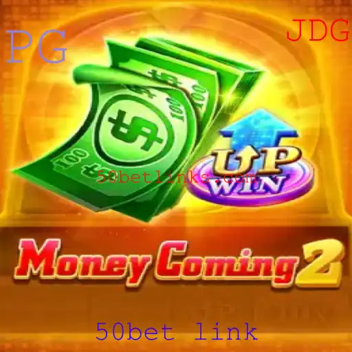 Explorando o Jogo MoneyComing2: Regras e Estratégias