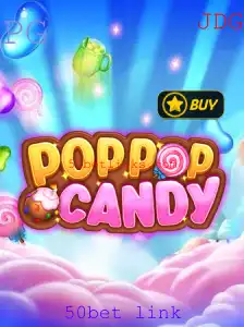 Explorando o Mundo Divertido de POPPOPCANDY: Regras e Estratégias