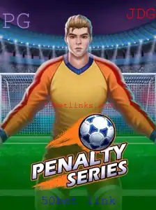 Explorando o Jogo PenaltySeries e os Desafios das Apostas Online
