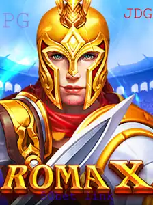 Explorando o Jogo RomaX: Regras, Estratégias e o Impacto Contemporâneo