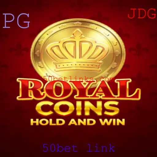 RoyalCoins: Descubra o Novo Mundo de Estratégia e Aventura