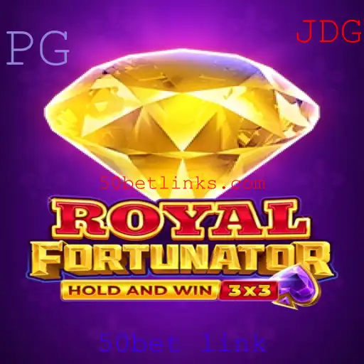 Descubra o Fascinante Mundo de Royalfort: Um Mergulho no Jogo e Suas Regras