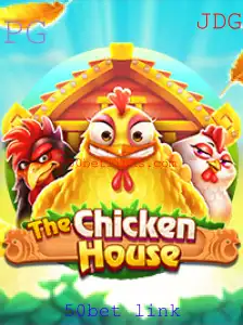 Explorando as Aventuras de TheChickenHouse: Regras e Estratégias