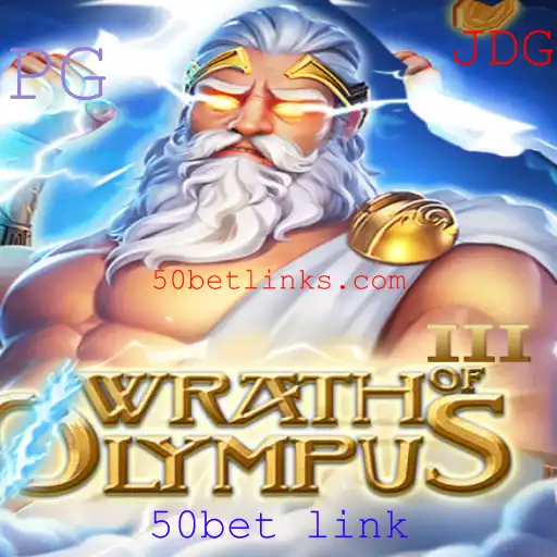 WrathofOlympusIII: A Nova Odisseia dos Deuses