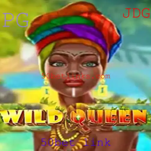 Explorando o Jogo WildQueen: Regras e Estratégias com 50bet Link